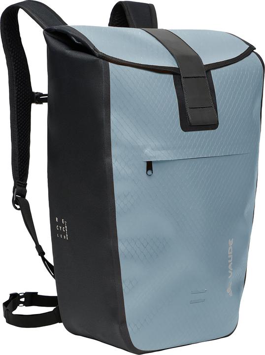 Vaude Clubride Aqua (25 l)