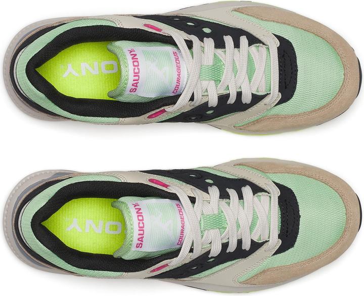 Produktbild Saucony Courageous (43)