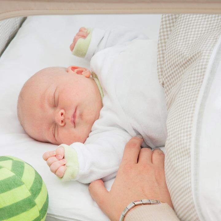 Actual product image Roba Liebhabär