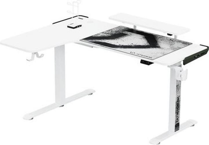 Produktbild Ultradesk Winger