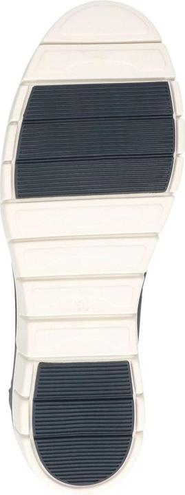 Produktbild Caprice Slipper (37)