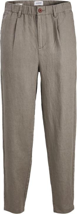 Produktbild Jack & Jones Leinen Hose (W32/L34)