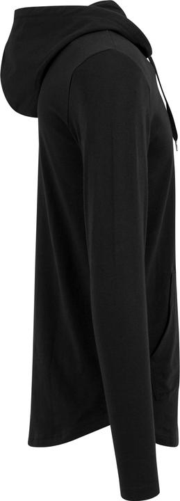 Actual product image Urban Classics Jersey Hoody (L)