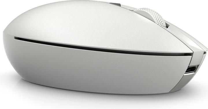 Actual product image HP Spectre 700 (Wireless)