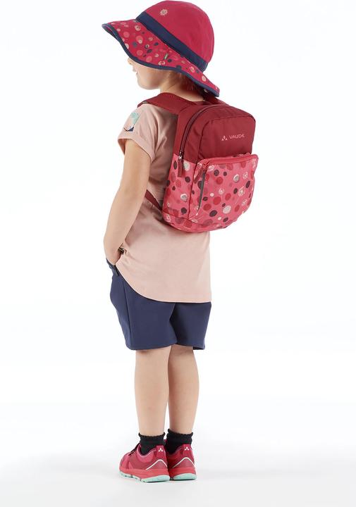 Immagine prodotto Vaude Minnie (5 l)