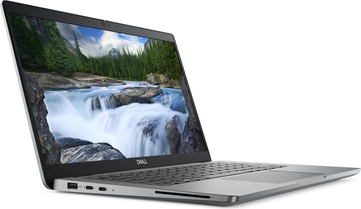 Produktbild Dell Latitude 5350 (13.30", Intel Core Ultra 5 135U, 16 GB, 512 GB, DE)
