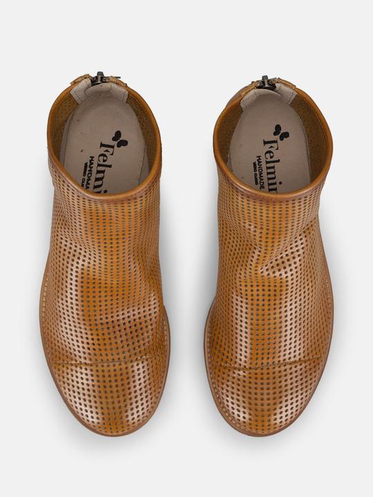 Produktbild Felmini Stiefelette (37)