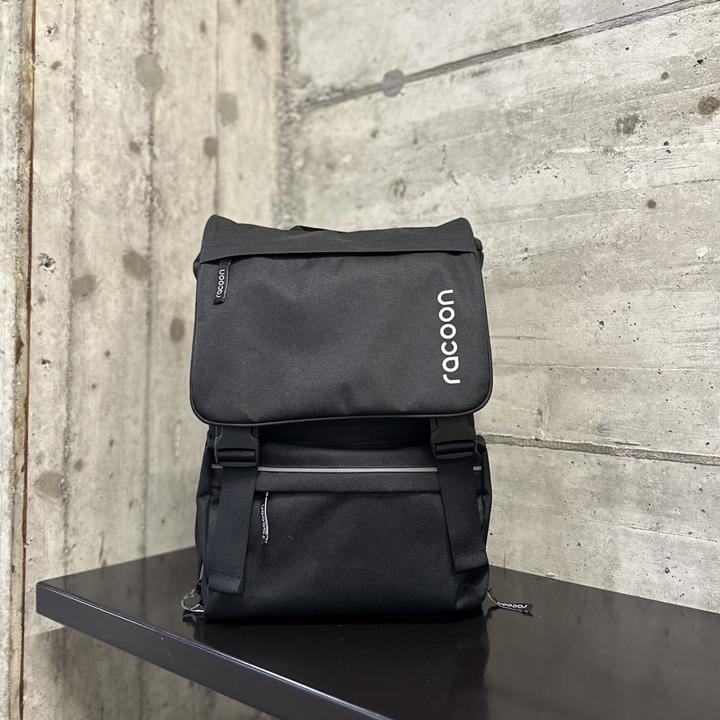 Produktbild Racoon Classic (35 l)