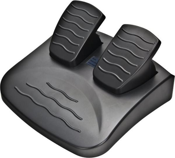 Immagine prodotto Esperanza Accessori del controller di gioco EG104 (PS3, Xbox 360, PC)