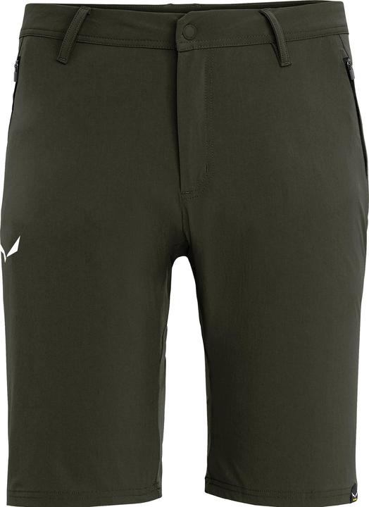 Salewa Talveno Durastretch Shorts (M)