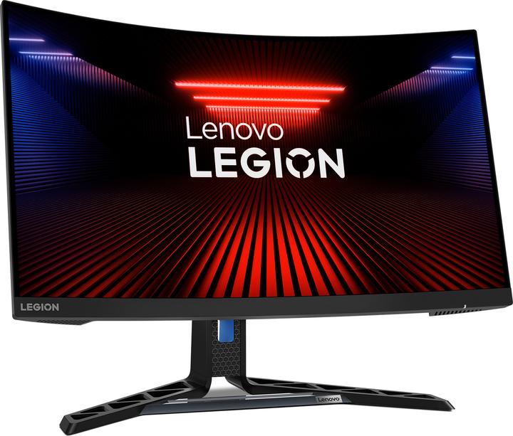 Lenovo Legion R27fc-30 (1920 x 1080 pixels, 27")