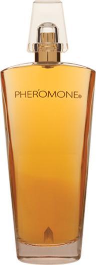 Actual product image Marilyn Miglin Pheromone (Eau de parfum, 100 ml)