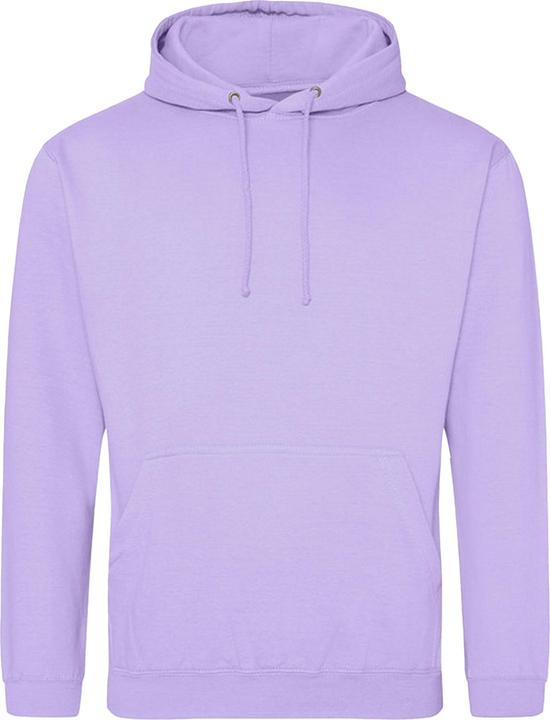 Produktbild Awdis Kapuzenpullover (XL)