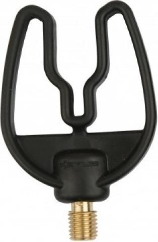 Actual product image Korum Line Flow
