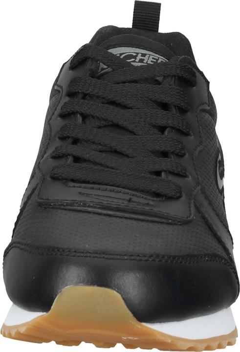 Produktbild Skechers Sneaker (37)