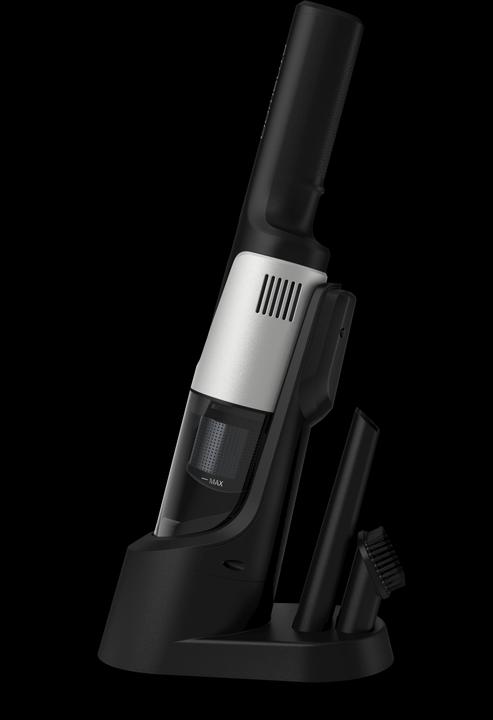 Actual product image Rowenta Xtouch AC97