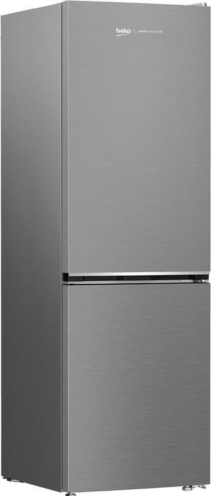 Actual product image Beko Cooling combi units (316 l)