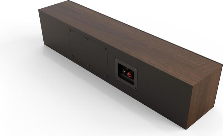 Image du produit Klipsch RP-404C II (1 pièce)