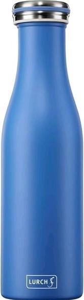 Azure blue