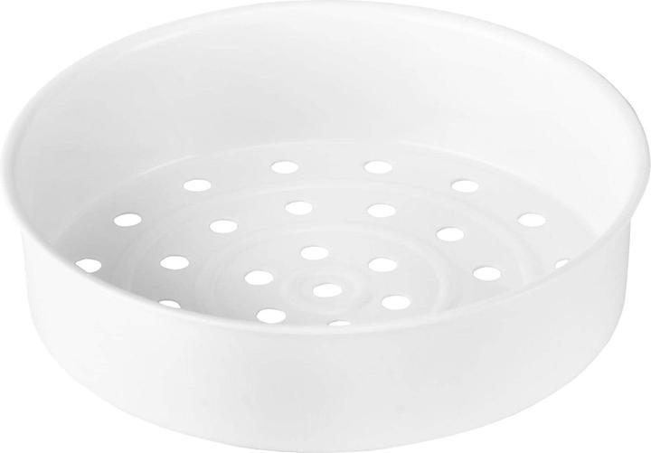 Produktbild Gastroback 42527 Design Multicook Pro (EU-Stecker)