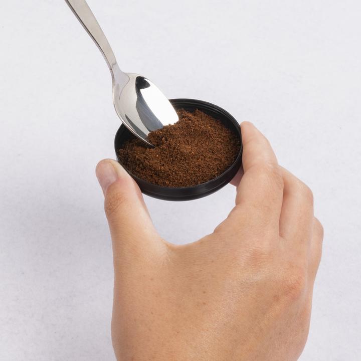 Produktbild Xavax Dauerpads