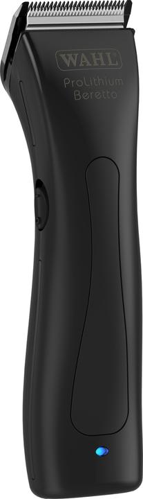 Immagine prodotto Wahl Beretto Stealth