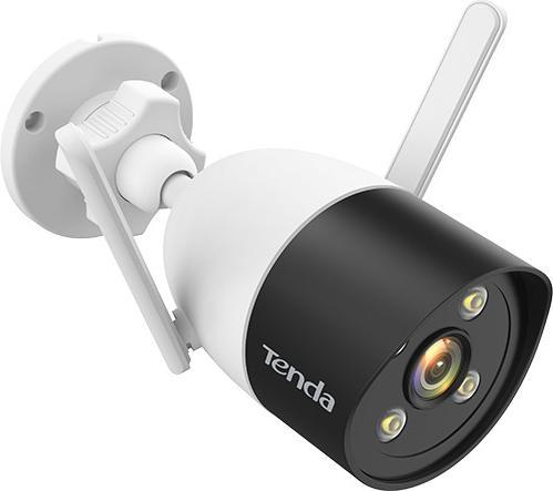 Immagine prodotto iGet Tenda K4W-3TC Kit di videosorveglianza 2K (2304 x 1296 Pixels)