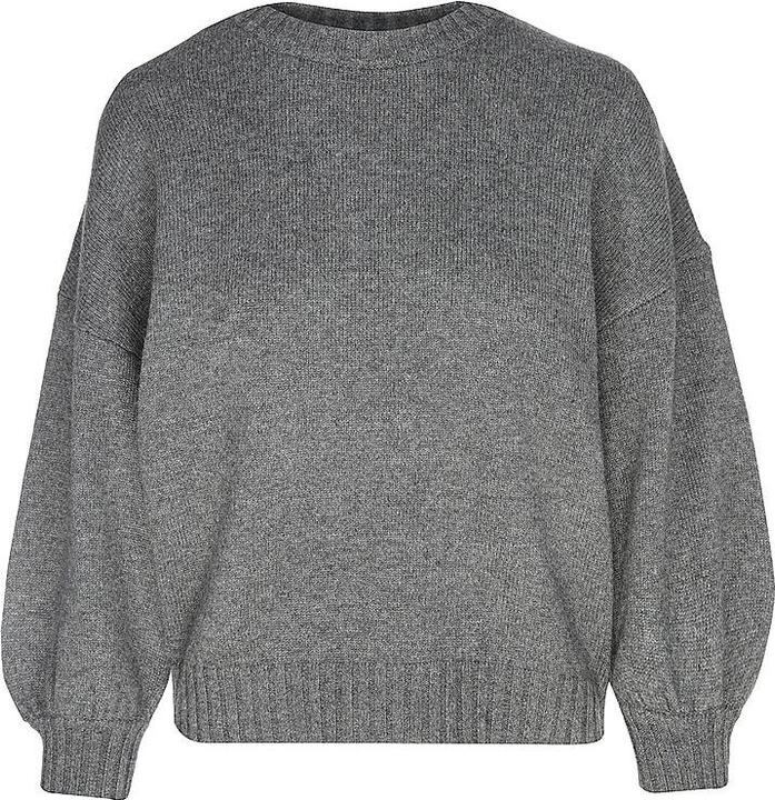Actual product image Davida Cashmere jumper (M)