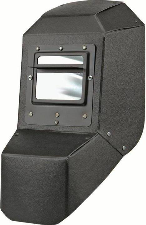 Actual product image Awtools MASKA / TARCZA SPAWALNICZA TSMP, 50 x 100mm + PODGLĄD