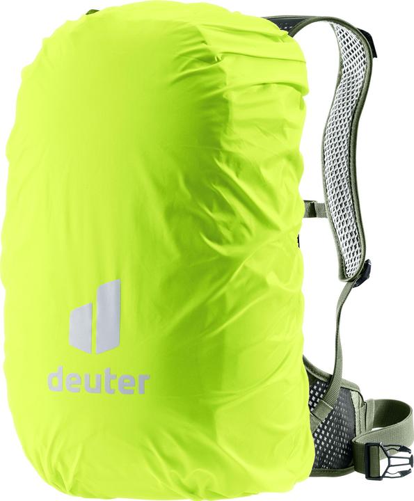 Immagine prodotto Deuter Race Air 14+3 (17 l)
