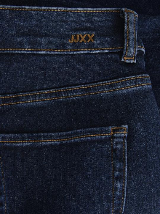 Actual product image JJXX JXVIENNA HW NS1002 Skinny Fit Jeans (M)