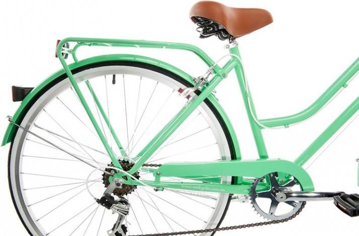 Image du produit Gangurru Alouette (55 cm)