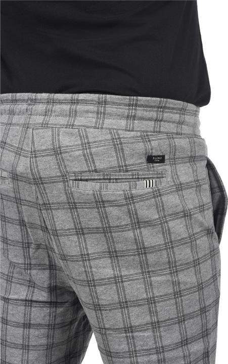 Immagine prodotto Blend BHShorts 20709611 (XL)