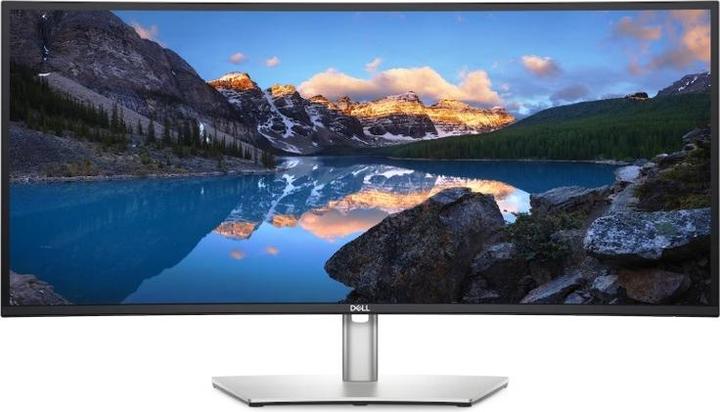 Auctionline.ch Dell U3421WE (34")