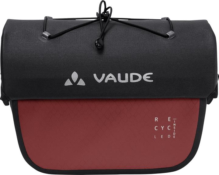 Produktbild Vaude Aqua Box (6 l, Lenkertasche)