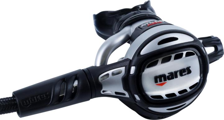 Immagine prodotto Mares Atlante ADJ 62X