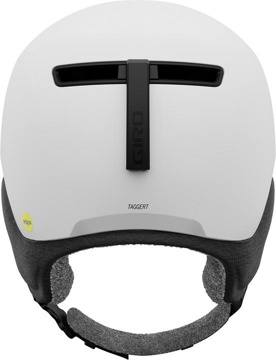 Actual product image Giro Taggert W MIPS Helmet (55.5 - 59 cm, M)