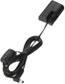 Actual product image Canon DR-E6 DC Coupler (Direct current couplers)