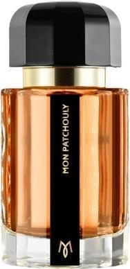 Ramon Monegal MON PATCHOULY EDP 100 ML (Eau de Parfum, 100 ml)