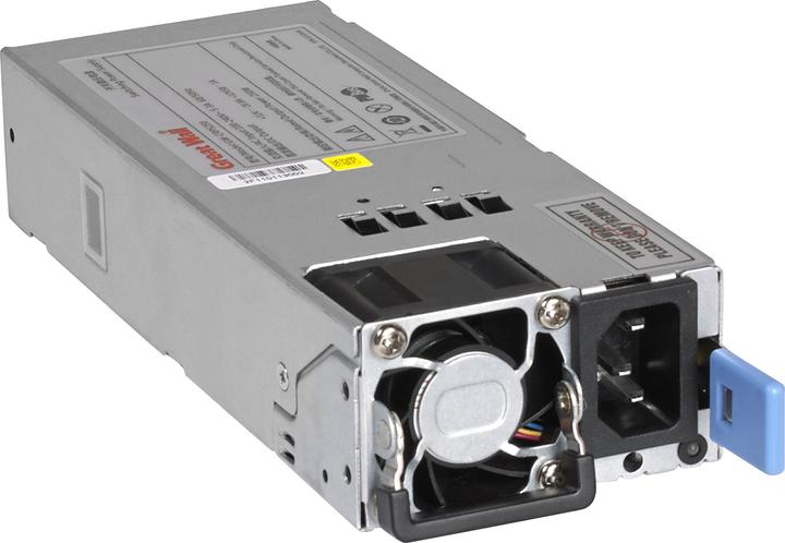Netgear M4300 Netzteil 250 Watt (250 W)