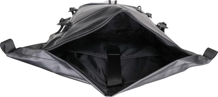 Produktbild Strellson Rucksack / Daypack Stockwell 2.0 Sebastian Backpack LVZ (38 l)