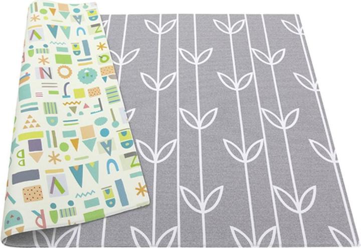 Image du produit Baby Care pétales de mer (140 x 140 cm)
