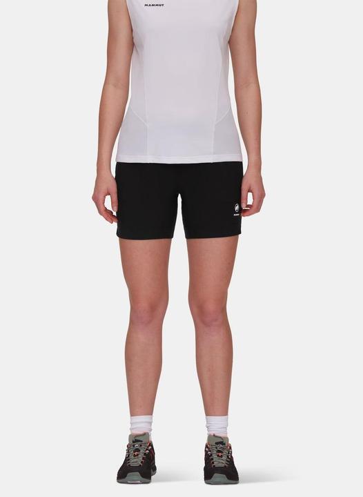 Produktbild Mammut Massone Sport Shorts Women (42, L)