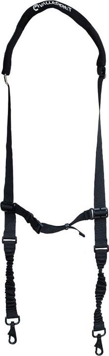 Actual product image Vallerret Alta Arctic Mitt (Various)