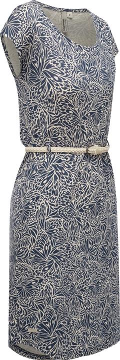 Produktbild Ragwear Lilithe YOUMODO (XXL)
