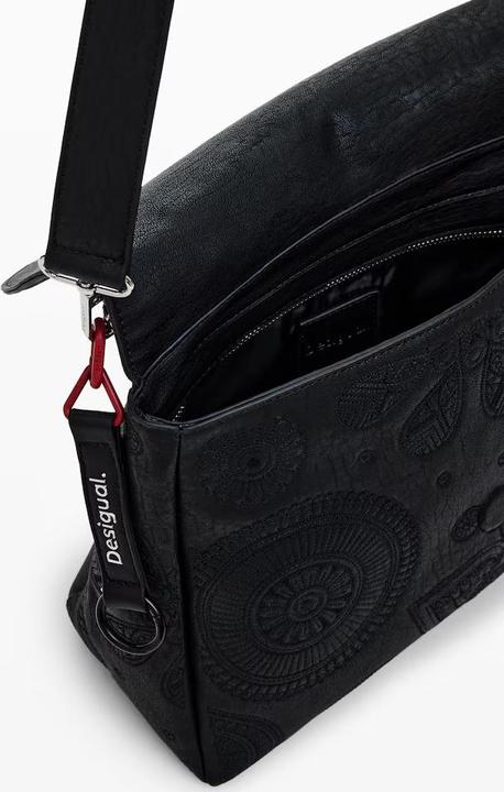 Actual product image Desigual Dejavu Posadas (8 l)