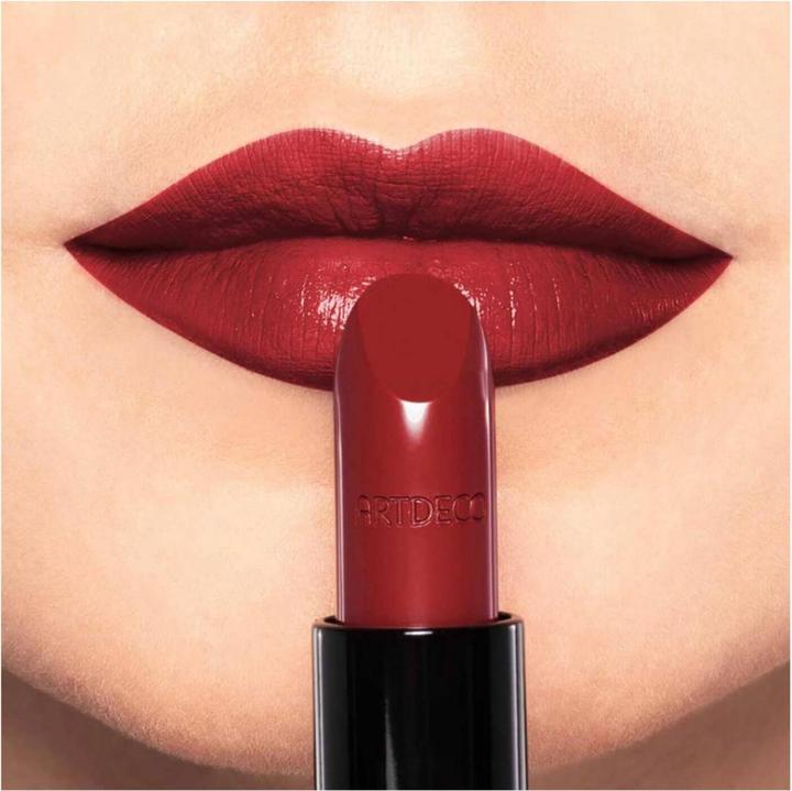 Produktbild Artdeco Perfect Color (806)