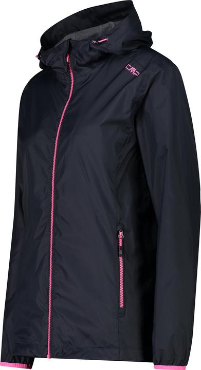 Immagine prodotto CMP Campagnolo Felpa con cappuccio (M)