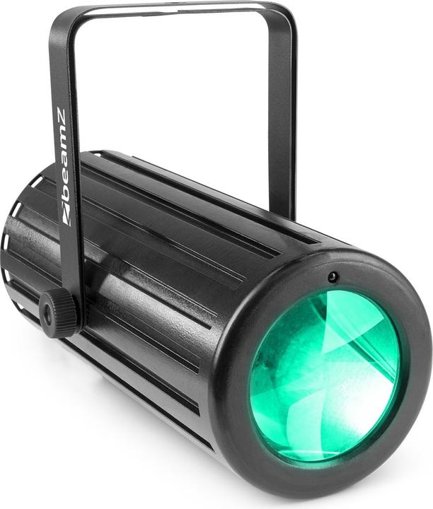 Immagine prodotto BeamZ Lichteffekt Fiore di luna 2.0 (LED)