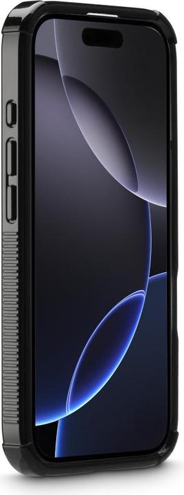 Immagine prodotto Hama Protezione estrema (Apple iPhone 16)